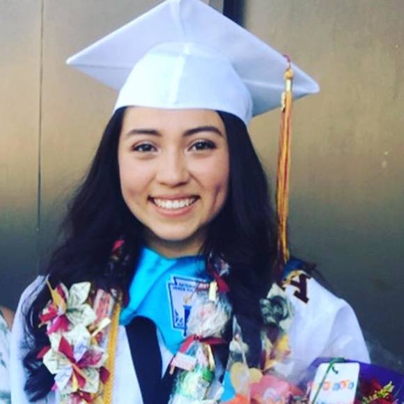 Meet your Posher, Clappie - Picture 1 of 1